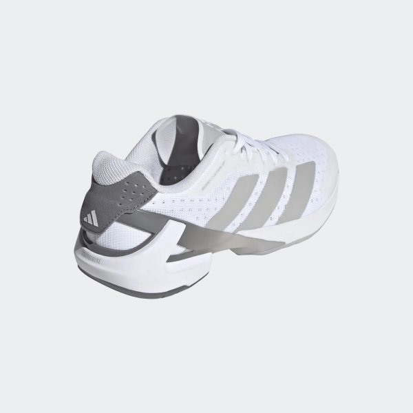Dámské sálové boty adidas Adizero Counterblast W - foto 6