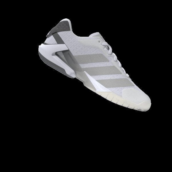 Dámské sálové boty adidas Adizero Counterblast W - foto 16