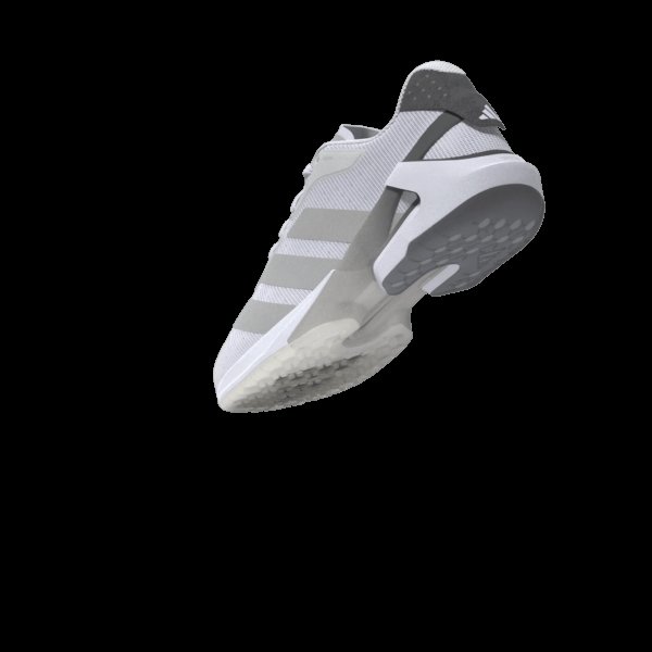 Dámské sálové boty adidas Adizero Counterblast W - foto 19
