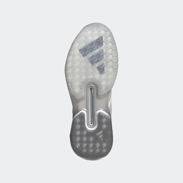 Dámské sálové boty adidas Adizero Counterblast W - foto 3