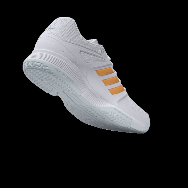 Dámské sálové boty adidas Speedcourt W - foto 17