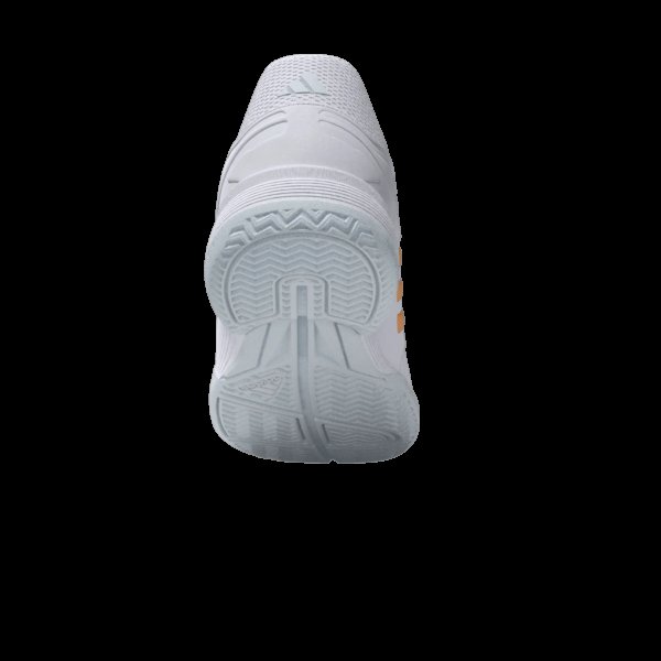 Dámské sálové boty adidas Speedcourt W - foto 18