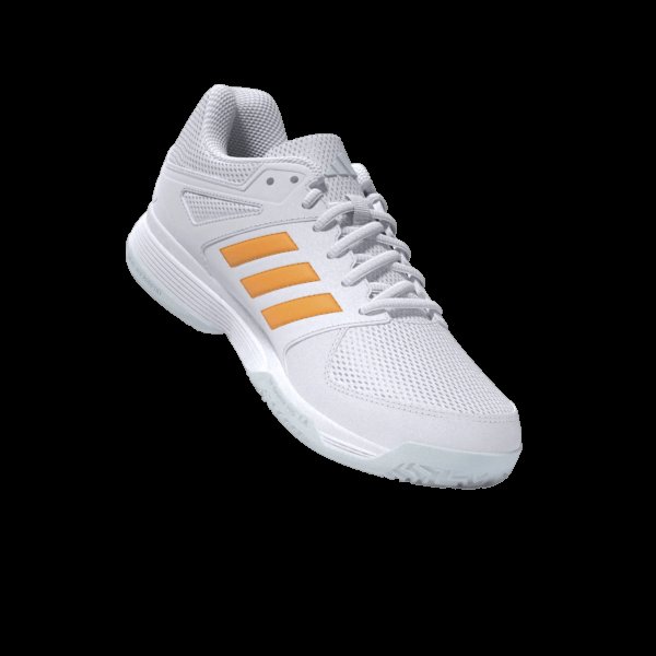 Dámské sálové boty adidas Speedcourt W - foto 15