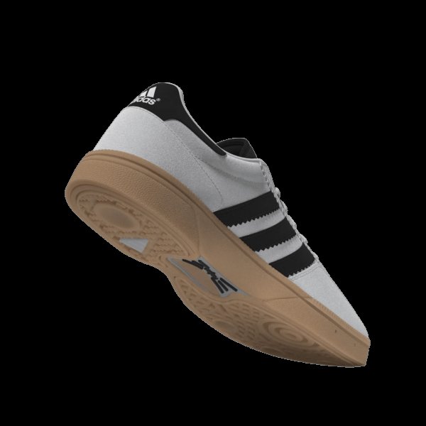Pánské sálové boty adidas HB SPEZIAL - foto 17
