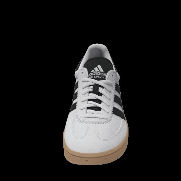 Pánské sálové boty adidas HB SPEZIAL - foto 14