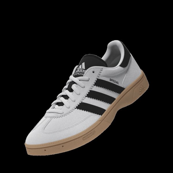 Pánské sálové boty adidas HB SPEZIAL - foto 13