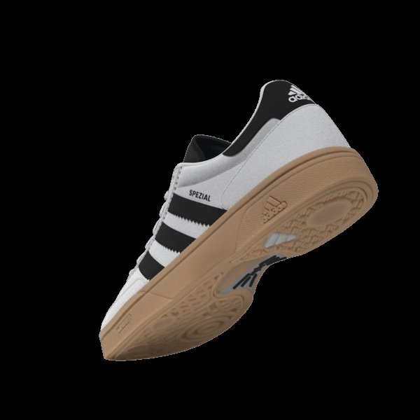 Pánské sálové boty adidas HB SPEZIAL - foto 19