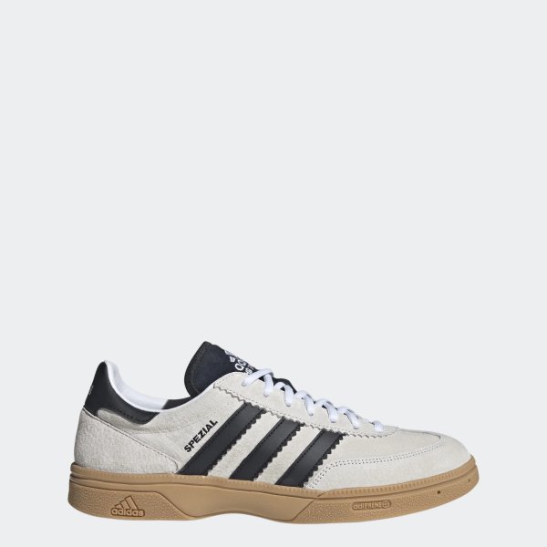 Pánské sálové boty adidas HB SPEZIAL - foto 1