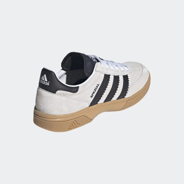 Pánské sálové boty adidas HB SPEZIAL - foto 6