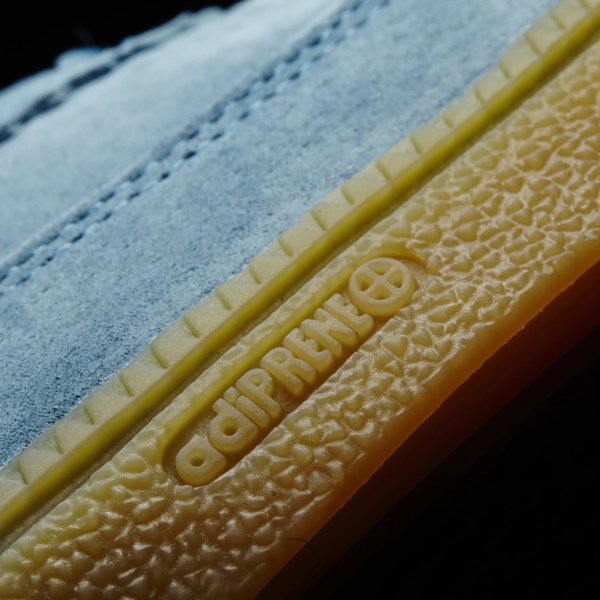 Pánské sálové boty adidas HB SPEZIAL - foto 7