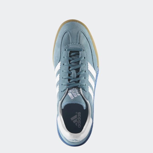 Pánské sálové boty adidas HB SPEZIAL - foto 2