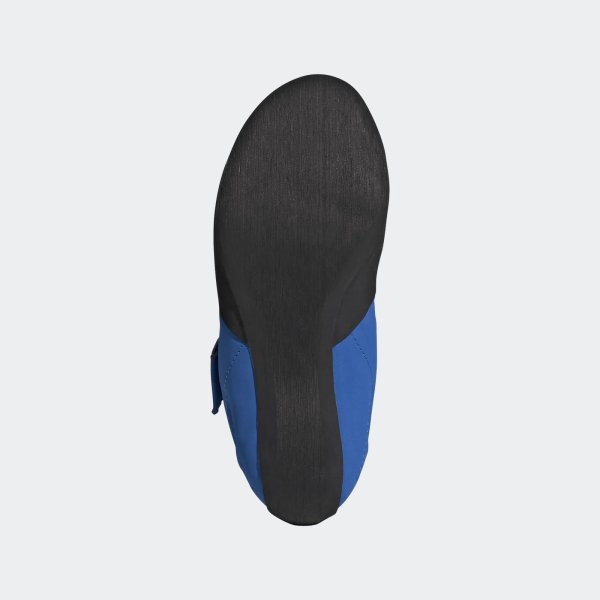 Dětské outdoorové boty adidas KIRIGAMI K - foto 3