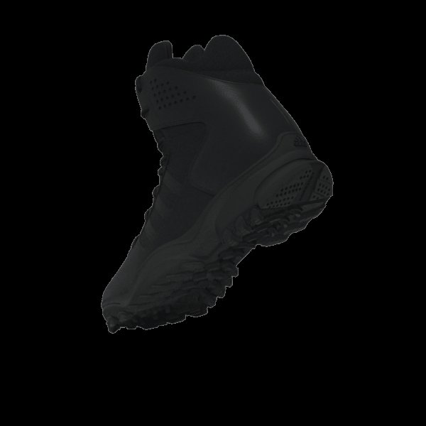 Pánské speciální boty adidas GSG-9.7.E - foto 19