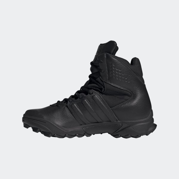 Pánské speciální boty adidas GSG-9.7.E - foto 4