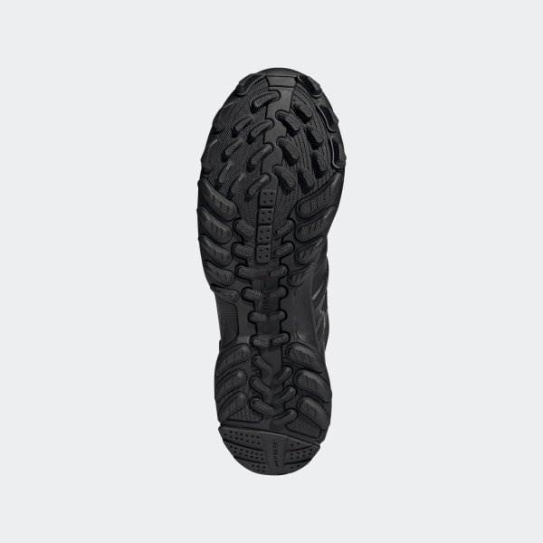 Pánské speciální boty adidas GSG-9.7.E - foto 3