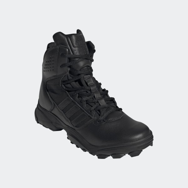 Pánské speciální boty adidas GSG-9.7.E - foto 5