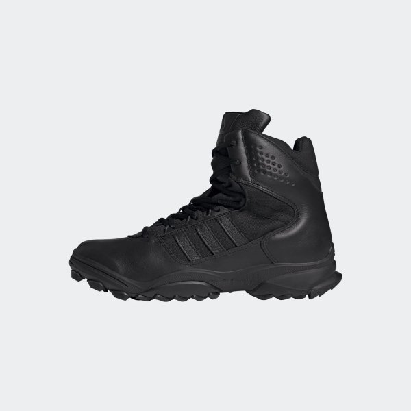 Pánské speciální boty adidas GSG-9.7.E - foto 11