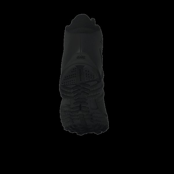 Pánské speciální boty adidas GSG-9.7.E - foto 18