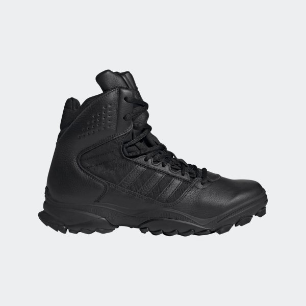 Pánské speciální boty adidas GSG-9.7.E - foto 0