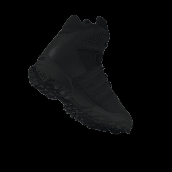Pánské speciální boty adidas GSG-9.7.E - foto 17