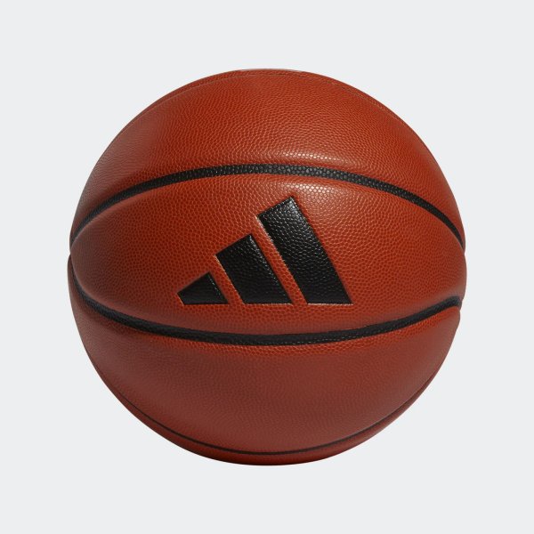 Basketbalový míč adidas PRO 3.0 MENS - foto 1