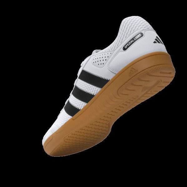 Sálové boty adidas spezial light - foto 19