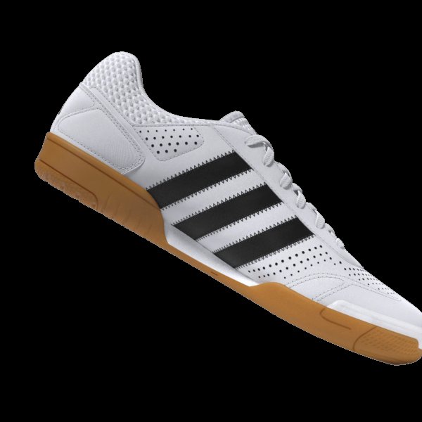 Sálové boty adidas spezial light - foto 16