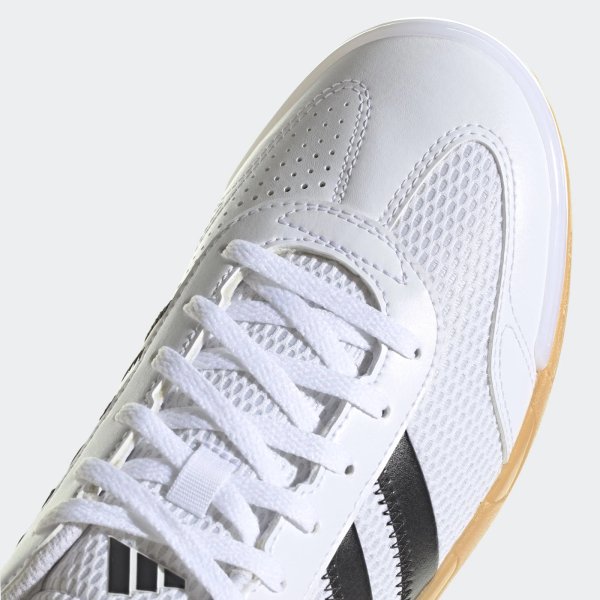 Sálové boty adidas spezial light - foto 7