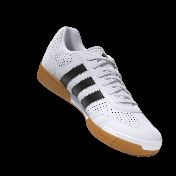 Sálové boty adidas spezial light - foto 15