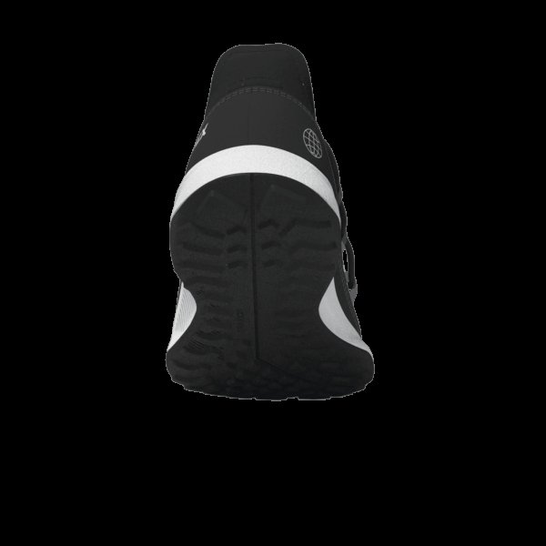 Dětské outdoorové boty adidas TERREX VOYAGER 21 H.RDY K - foto 18
