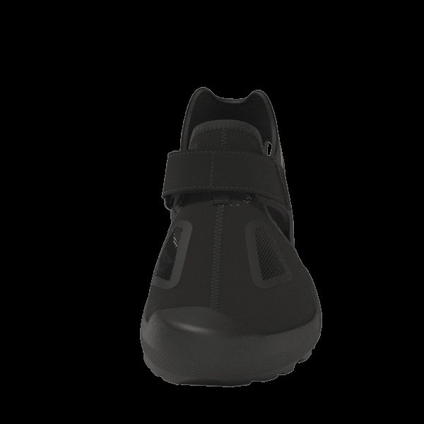 Dětské sandále adidas TERREX CAPTAIN TOEY 2.0 K - foto 14