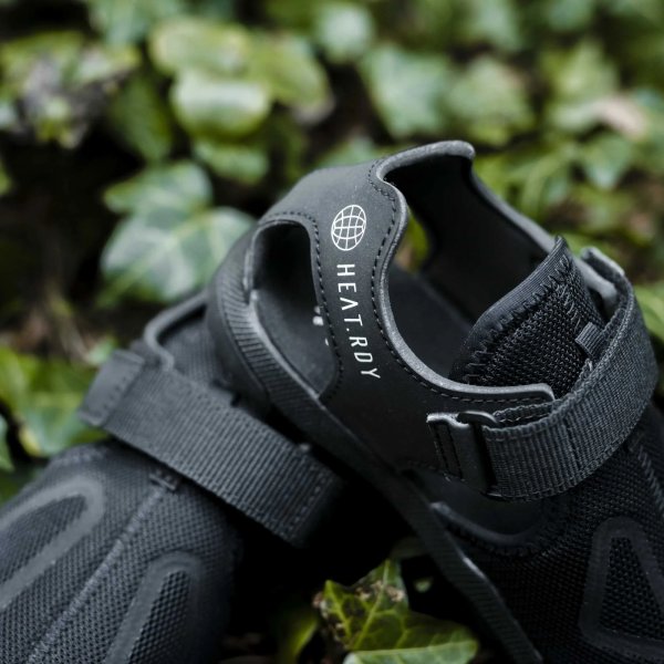 Dětské sandále adidas TERREX CAPTAIN TOEY 2.0 K - foto 21
