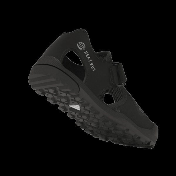 Dětské sandále adidas TERREX CAPTAIN TOEY 2.0 K - foto 17