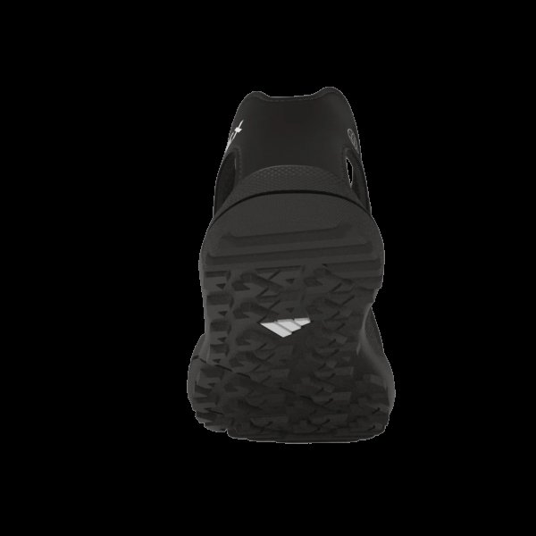 Dětské sandále adidas TERREX CAPTAIN TOEY 2.0 K - foto 18