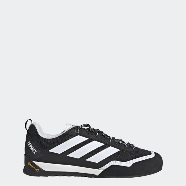Pánské outdoorové boty adidas TERREX SKYCHASER SOLO 3 - foto 1