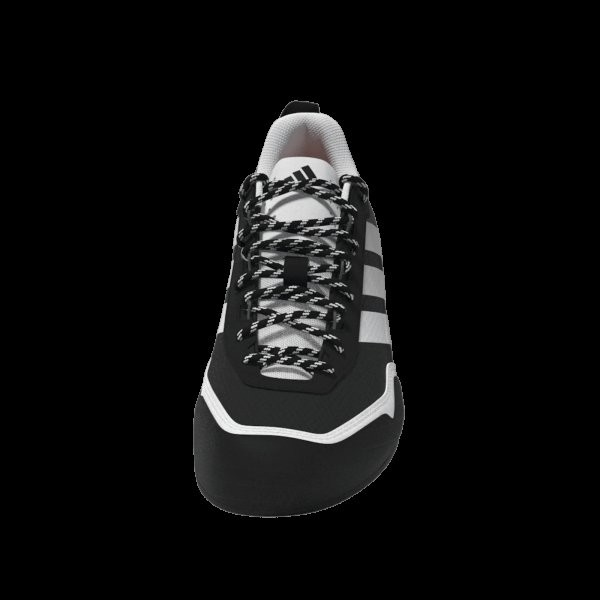 Pánské outdoorové boty adidas TERREX SKYCHASER SOLO 3 - foto 14