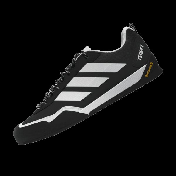 Pánské outdoorové boty adidas TERREX SKYCHASER SOLO 3 - foto 12