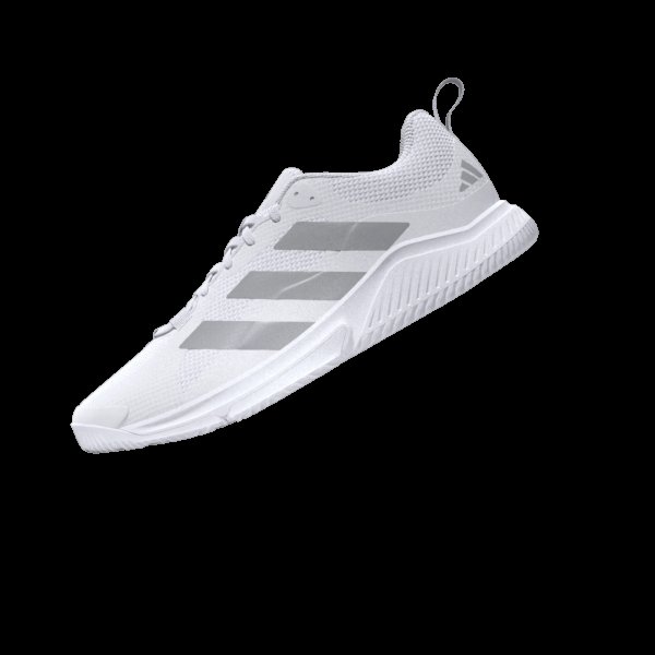 Dámské sálové boty adidas Court Team 2.0 W - foto 13