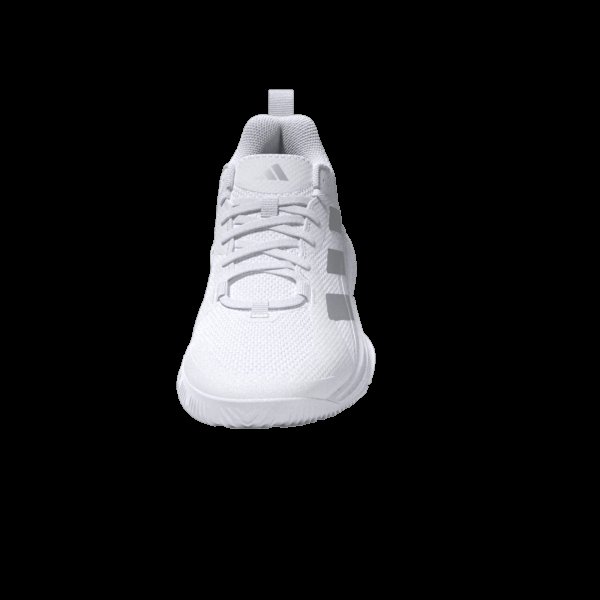 Dámské sálové boty adidas Court Team 2.0 W - foto 15