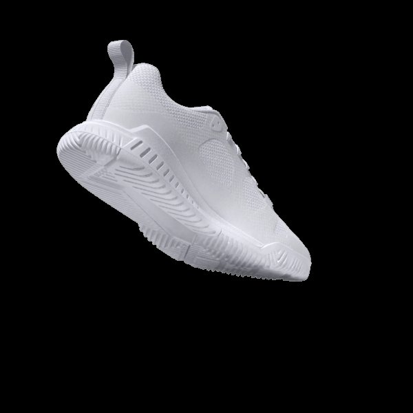 Dámské sálové boty adidas Court Team 2.0 W - foto 18