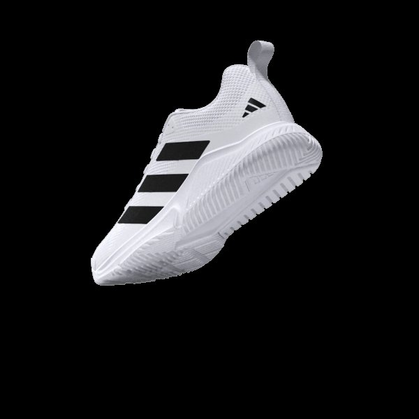 Pánské sálové boty adidas Court Team 2.0 M - foto 19