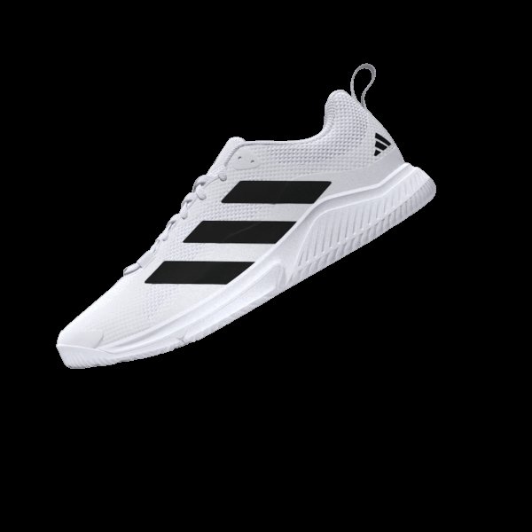 Pánské sálové boty adidas Court Team 2.0 M - foto 12