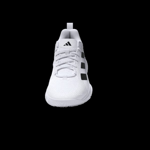 Pánské sálové boty adidas Court Team 2.0 M - foto 14