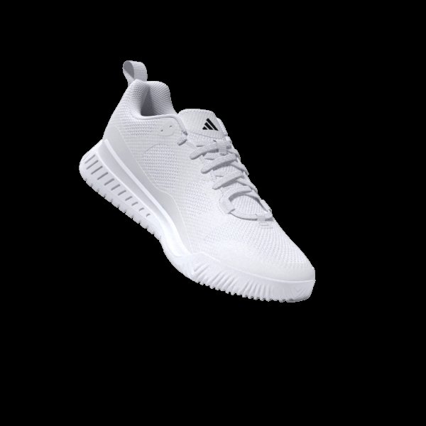 Pánské sálové boty adidas Court Team 2.0 M - foto 15