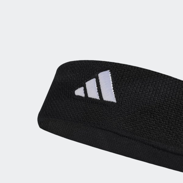 Čelenka adidas TENNIS HEADBAND - foto 2