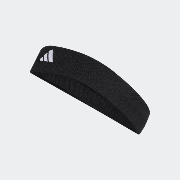 Čelenka adidas TENNIS HEADBAND - foto 0