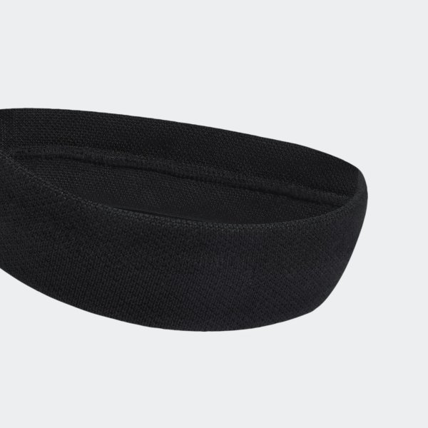 Čelenka adidas TENNIS HEADBAND - foto 3