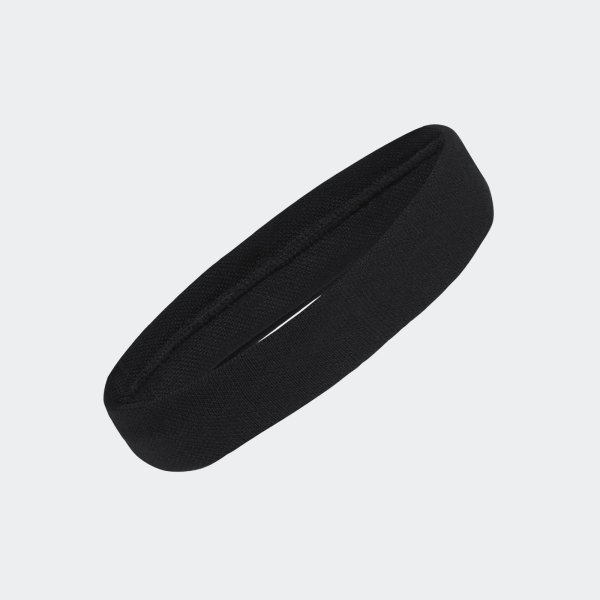 Čelenka adidas TENNIS HEADBAND - foto 1