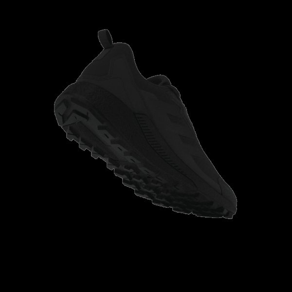 Pánské outdoorové boty adidas TERREX ANYLANDER - foto 19