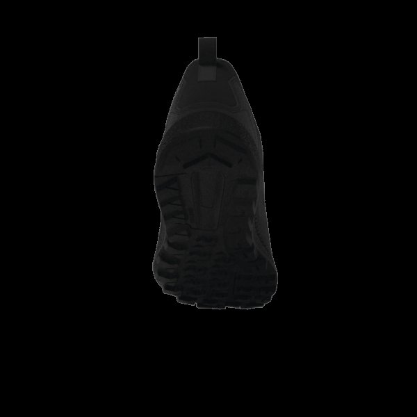 Pánské outdoorové boty adidas TERREX ANYLANDER - foto 20